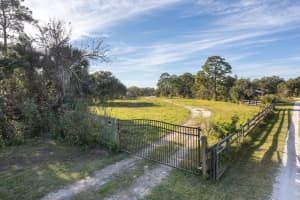 7757 Windover Way, Titusville, FL 32780, Sold 03/03/22