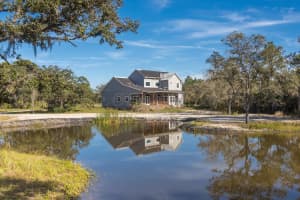 7757 Windover Way, Titusville, FL 32780, Sold 03/03/22