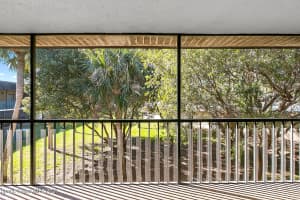 205 Palmetto Ave, Merritt Island, FL 32953, Sold 06/09/22