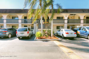 205 Palmetto Ave, Merritt Island, FL 32953, Sold 06/09/22