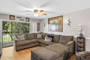 205 Palmetto Ave, Merritt Island, FL 32953, Sold 06/09/22