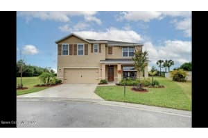 2167 Harwick Cir SW, Vero Beach, FL 32968, Sold 01/18/22
