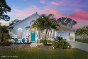 914 Free Way, Melbourne, FL 32940, Sold 03/08/22