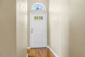 914 Free Way, Melbourne, FL 32940, Sold 03/08/22