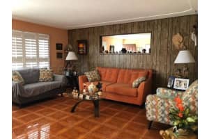 1400 Floral Ln, Merritt Island, FL 32952, Sold 02/23/22