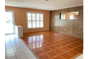 1400 Floral Ln, Merritt Island, FL 32952, Sold 02/23/22