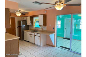 1400 Floral Ln, Merritt Island, FL 32952, Sold 02/23/22