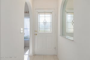 4006 Four Lakes Dr, Melbourne, FL 32940, Sold 03/24/22
