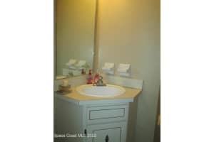 157 Kristi Dr, Satellite Beach, FL 32937, Sold 04/08/22