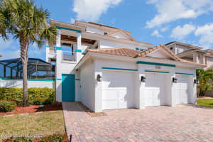 7617 Kiawah Way, Melbourne Beach, FL 32951, Sold 03/10/22