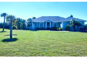 937 Hialeah St, Rockledge, FL 32955, Sold 04/12/22
