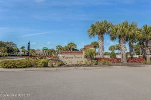 5354 Buckboard Dr, Rockledge, FL 32955, Sold 02/23/22