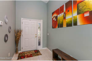 5354 Buckboard Dr, Rockledge, FL 32955, Sold 02/23/22