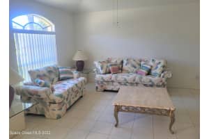 1380 Wekiva Dr, Melbourne, FL 32940, Sold 04/01/22