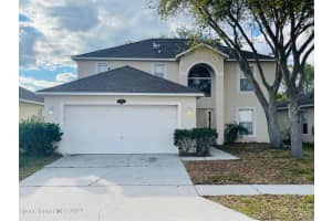 2430 Canopy Dr, Melbourne, FL 32935, Sold 03/22/22
