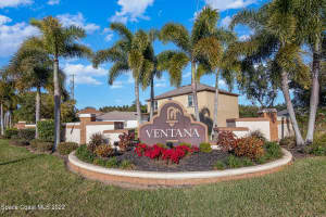 4211 Ventana Blvd, Rockledge, FL 32955, Sold 03/04/22