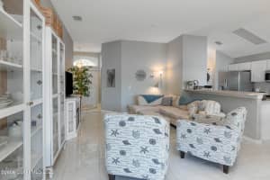 4211 Ventana Blvd, Rockledge, FL 32955, Sold 03/04/22
