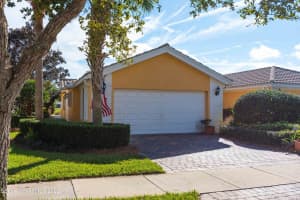 5625 Dominica St, Vero Beach, FL 32967, Sold 02/28/22