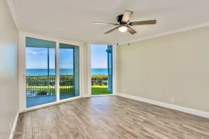 1175 Florida A1A, Satellite Beach, FL 32937, Sold 04/11/22
