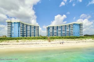 1175 Florida A1A, Satellite Beach, FL 32937, Sold 04/11/22