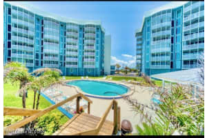 1175 Florida A1A, Satellite Beach, FL 32937, Sold 04/11/22