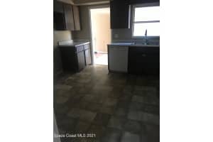 MLS# 926022, Merritt Island, Florida 32952