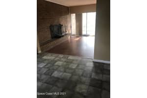 MLS# 926022, Merritt Island, Florida 32952