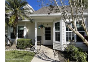 1965 Westminster Cir, Vero Beach, FL 32966, Sold 03/04/22