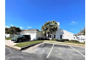 1965 Westminster Cir, Vero Beach, FL 32966, Sold 03/04/22