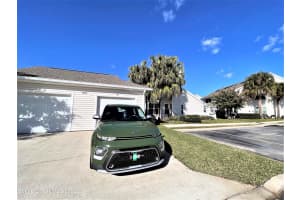 1965 Westminster Cir, Vero Beach, FL 32966, Sold 03/04/22