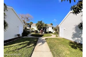 1965 Westminster Cir, Vero Beach, FL 32966, Sold 03/04/22