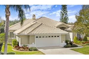 961 Palm Brook Dr, Melbourne, FL 32940, Sold 03/11/22