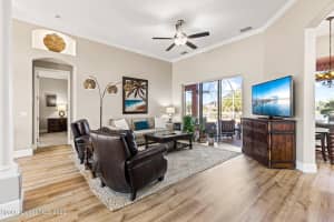 2962 Sonoma Way, Rockledge, FL 32955, Sold 03/11/22