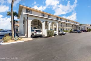199 Florida A1A, Satellite Beach, FL 32937, Sold 03/18/22