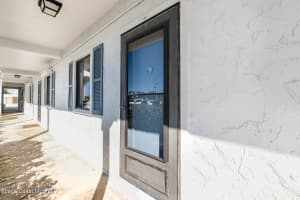 199 Florida A1A, Satellite Beach, FL 32937, Sold 03/18/22