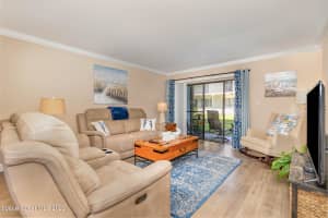 199 Florida A1A, Satellite Beach, FL 32937, Sold 03/18/22