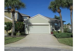 334 Intrepid Way, Indialantic, FL 32903, Sold 03/25/22