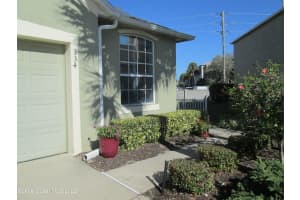 334 Intrepid Way, Indialantic, FL 32903, Sold 03/25/22