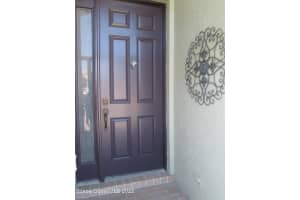 334 Intrepid Way, Indialantic, FL 32903, Sold 03/25/22