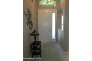 334 Intrepid Way, Indialantic, FL 32903, Sold 03/25/22