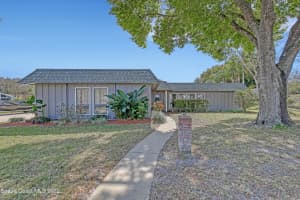 Miriam Dr, Florida 32796, Sold 03/11/22