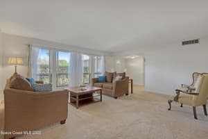 Miriam Dr, Florida 32796, Sold 03/11/22