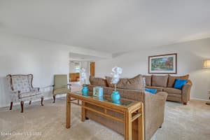 Miriam Dr, Florida 32796, Sold 03/11/22