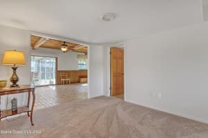 Miriam Dr, Florida 32796, Sold 03/11/22