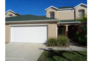 522 McGuire Blvd, Indian Harbour Beach, FL 32937, Sold 03/11/22