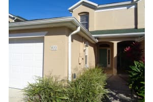 522 McGuire Blvd, Indian Harbour Beach, FL 32937, Sold 03/11/22