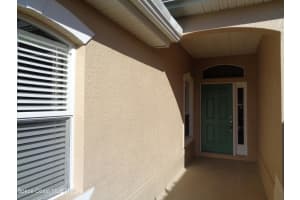 522 McGuire Blvd, Indian Harbour Beach, FL 32937, Sold 03/11/22