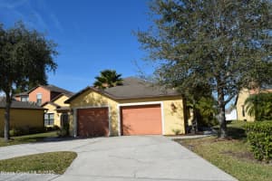 1240 Luminary Cir, Melbourne, FL 32901, Sold 03/04/22