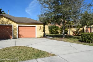 1240 Luminary Cir, Melbourne, FL 32901, Sold 03/04/22