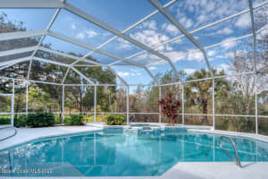 4099 Sparrow Hawk Rd, Melbourne, FL 32934, Sold 03/21/22